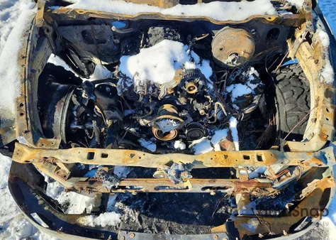 2012 Dodge Ram 1500 Slt z USA, uszkodzony, nr VIN 1C6RD7GT2CS126476